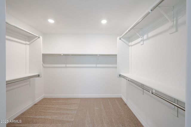 14759 W COTTONTAIL Lane, Surprise, AZ 85387