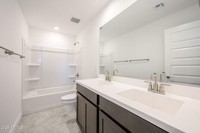 14759 W COTTONTAIL Lane, Surprise, AZ 85387