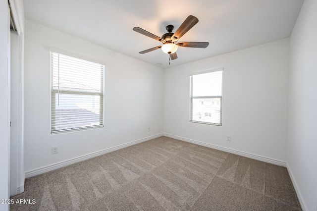 14759 W COTTONTAIL Lane, Surprise, AZ 85387