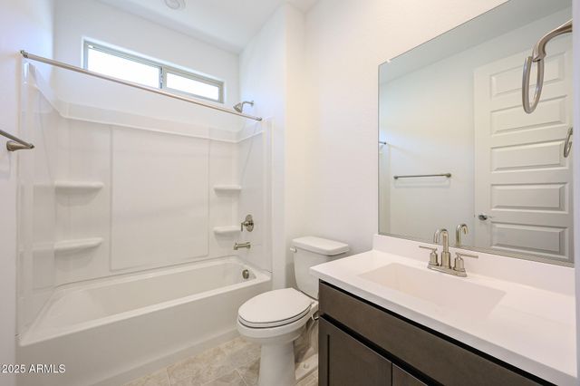 14759 W COTTONTAIL Lane, Surprise, AZ 85387