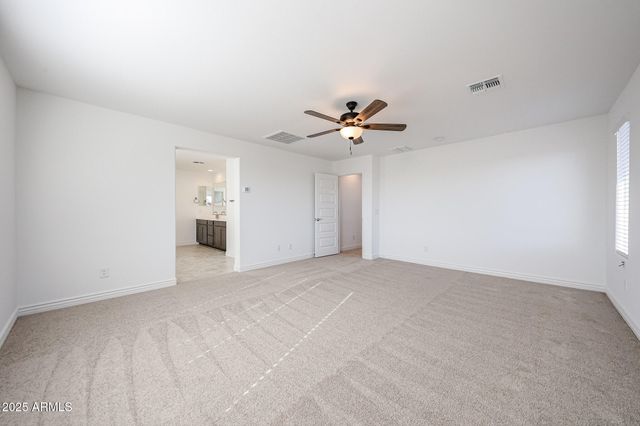 14759 W COTTONTAIL Lane, Surprise, AZ 85387