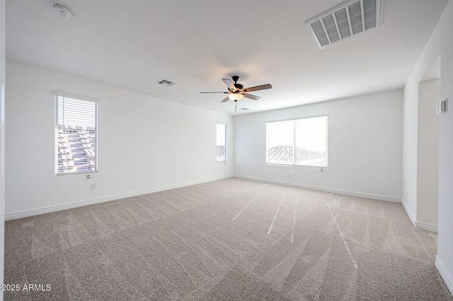 14759 W COTTONTAIL Lane, Surprise, AZ 85387