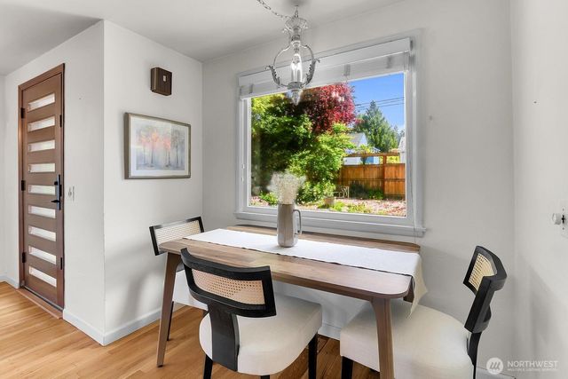10515 1st Avenue NW, Seattle, WA 98177
