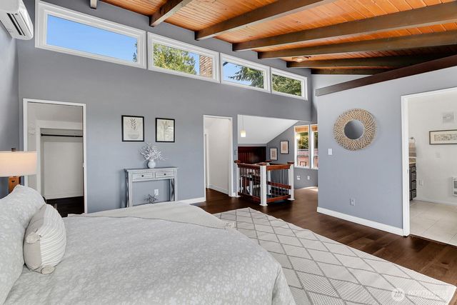 10515 1st Avenue NW, Seattle, WA 98177