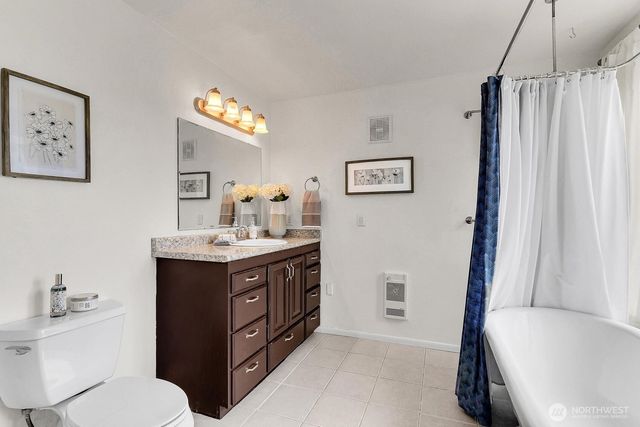 10515 1st Avenue NW, Seattle, WA 98177