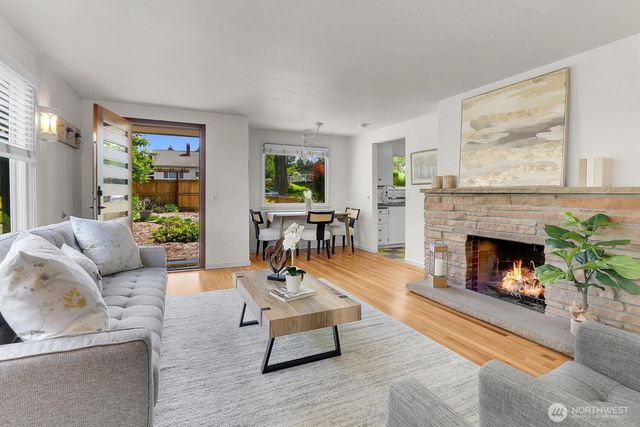 10515 1st Avenue NW, Seattle, WA 98177