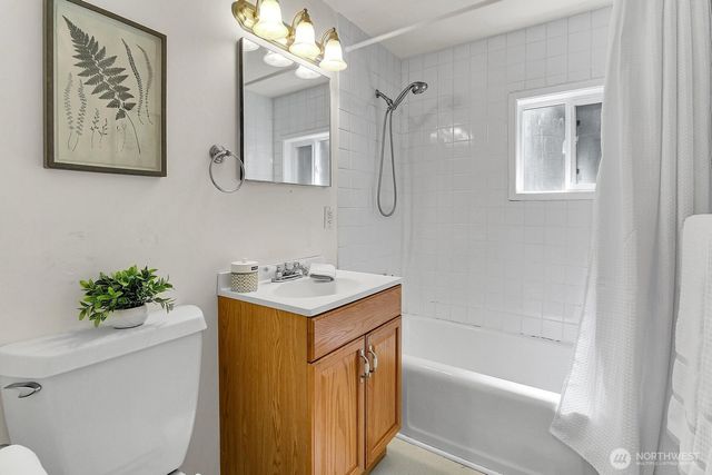10515 1st Avenue NW, Seattle, WA 98177