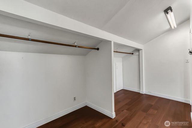 10515 1st Avenue NW, Seattle, WA 98177