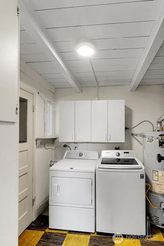 10515 1st Avenue NW, Seattle, WA 98177