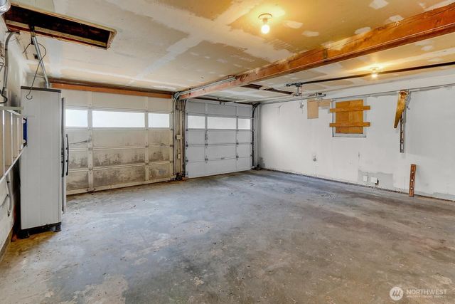 10515 1st Avenue NW, Seattle, WA 98177