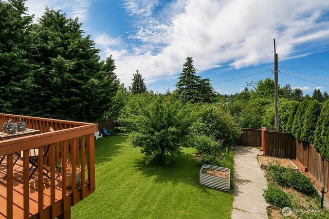 10515 1st Avenue NW, Seattle, WA 98177