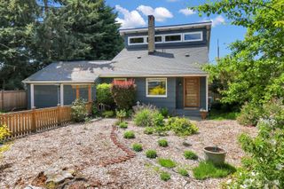 10515 1st Avenue NW, Seattle, WA 98177
