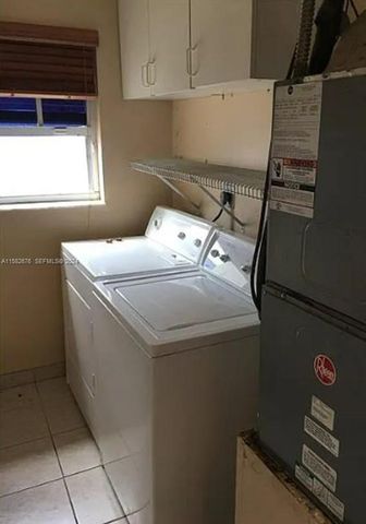 725 NW 19th Terrace, Fort Lauderdale, FL 33311