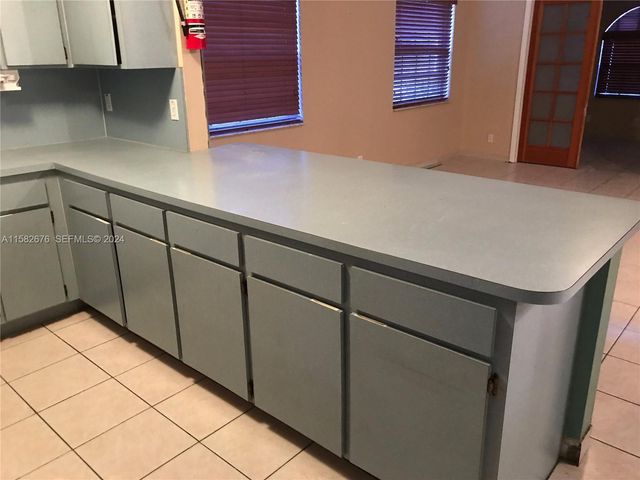 725 NW 19th Terrace, Fort Lauderdale, FL 33311