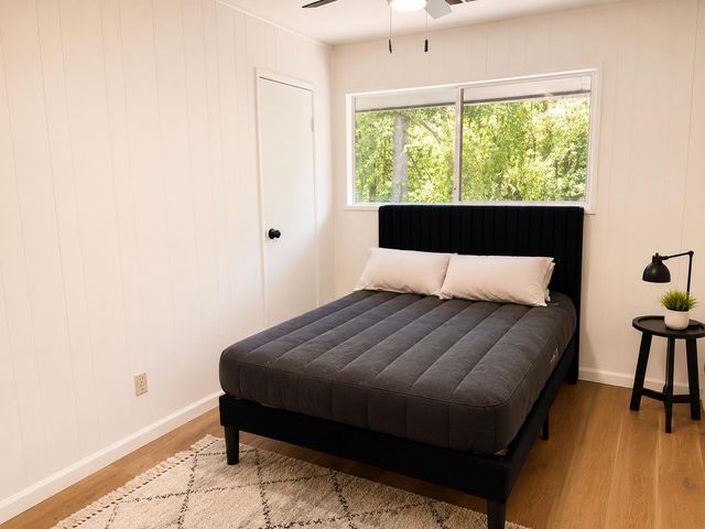 14000 Gold Mine Rd, Pine Grove, CA 95665