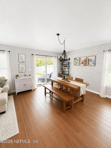190 LOCHNAGAR MOUNTAIN Drive, St. Johns, FL 32259