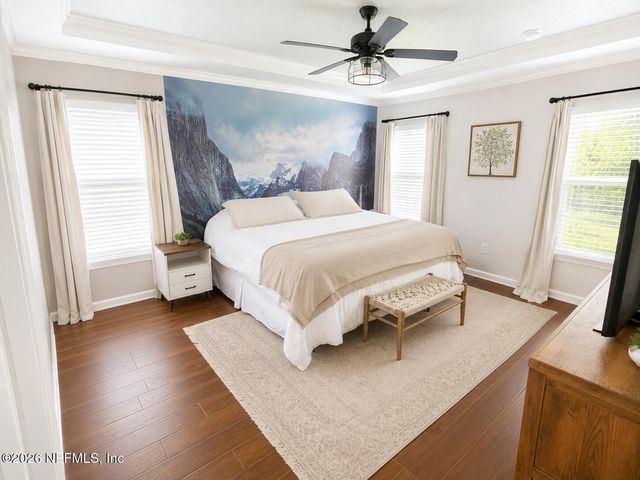 190 LOCHNAGAR MOUNTAIN Drive, St. Johns, FL 32259