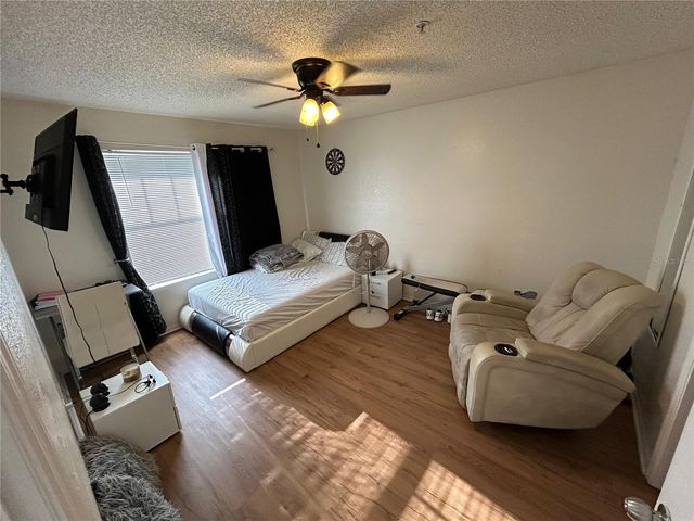 2217 GRAND CAYMAN COURT 1221, Kissimmee, FL 34741