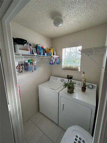 2217 GRAND CAYMAN COURT 1221, Kissimmee, FL 34741