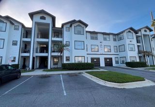 2217 GRAND CAYMAN COURT 1221, Kissimmee, FL 34741