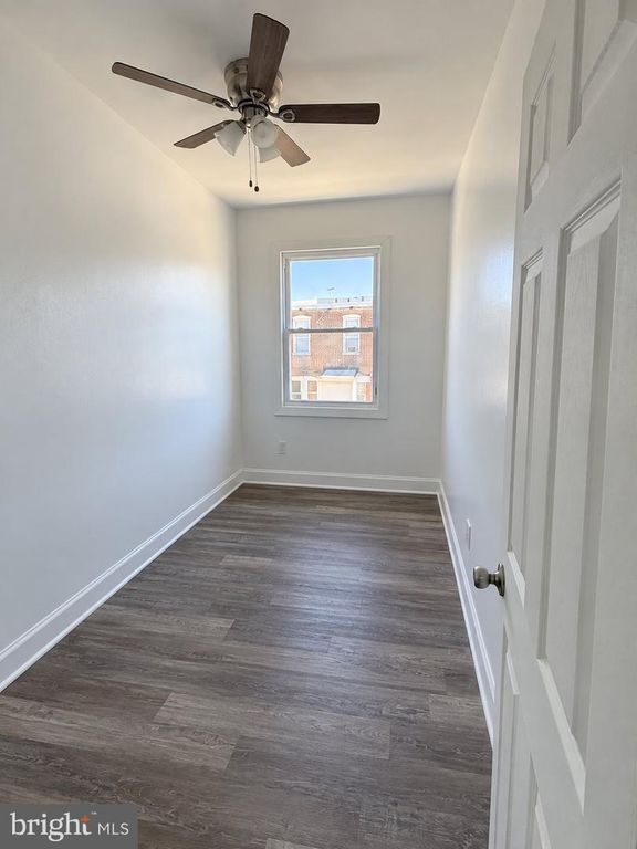 6742 DICKS AVE, PHILADELPHIA, PA 19142 — photo 5