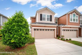 686 REESE Avenue, Orange Park, FL 32065