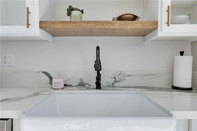 13208 Florwood, Hawthorne, CA 90250