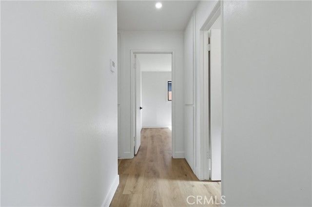 13208 Florwood, Hawthorne, CA 90250