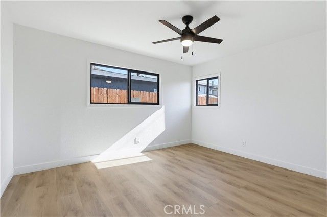 13208 Florwood, Hawthorne, CA 90250