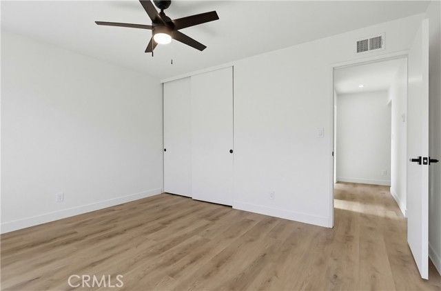 13208 Florwood, Hawthorne, CA 90250