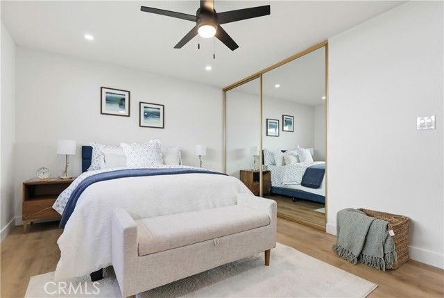 13208 Florwood, Hawthorne, CA 90250