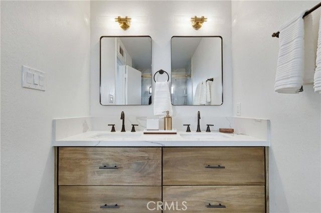 13208 Florwood, Hawthorne, CA 90250