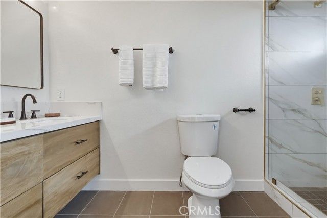 13208 Florwood, Hawthorne, CA 90250