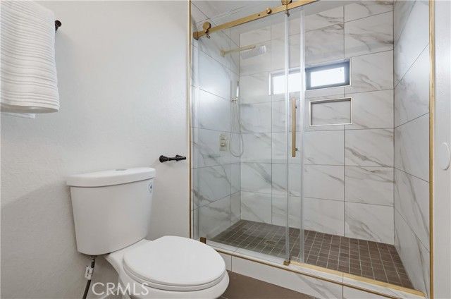 13208 Florwood, Hawthorne, CA 90250