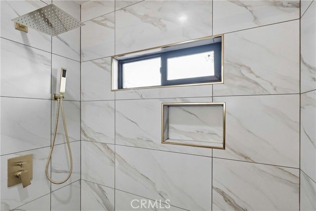 13208 Florwood, Hawthorne, CA 90250