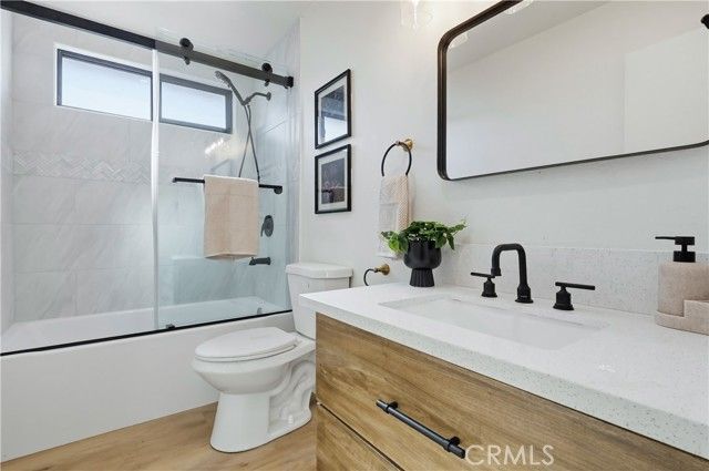 13208 Florwood, Hawthorne, CA 90250