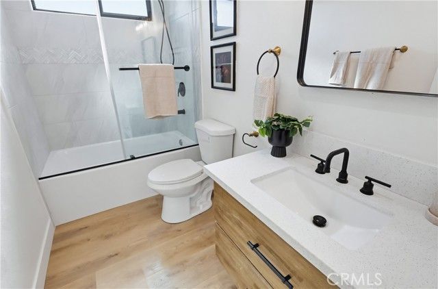 13208 Florwood, Hawthorne, CA 90250