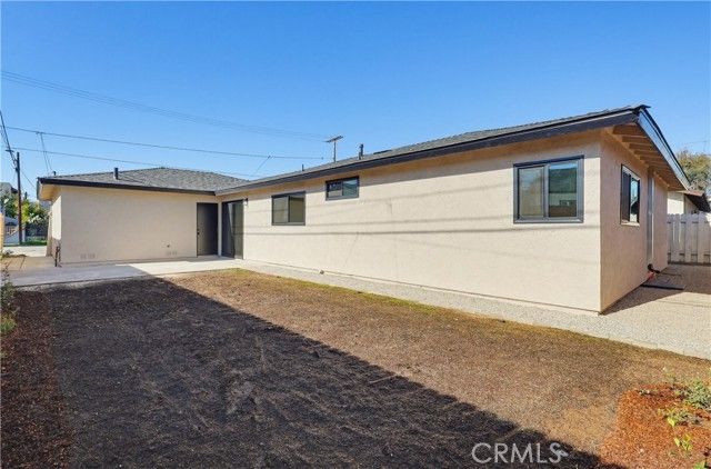 13208 Florwood, Hawthorne, CA 90250