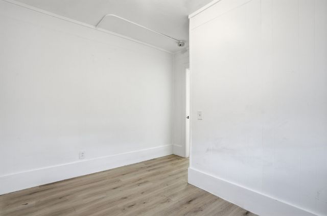 43 Wamesit St, Lowell, MA 01852