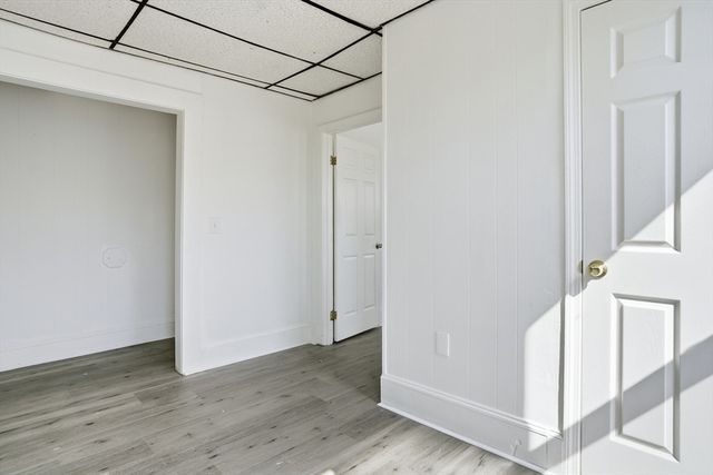 43 Wamesit St, Lowell, MA 01852