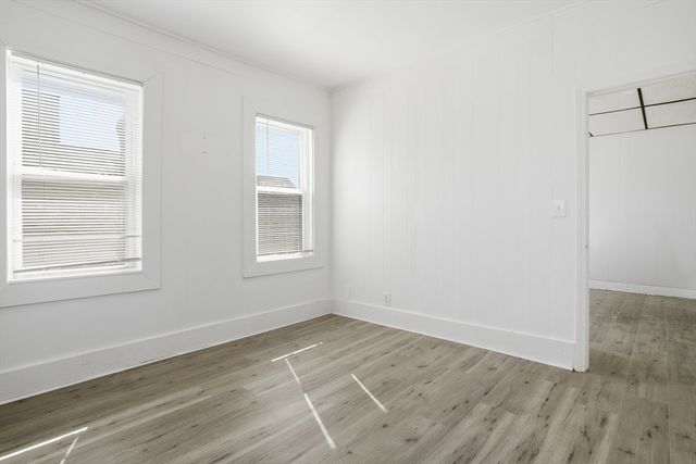 43 Wamesit St, Lowell, MA 01852