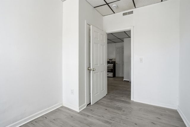 43 Wamesit St, Lowell, MA 01852
