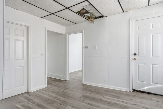 43 Wamesit St, Lowell, MA 01852