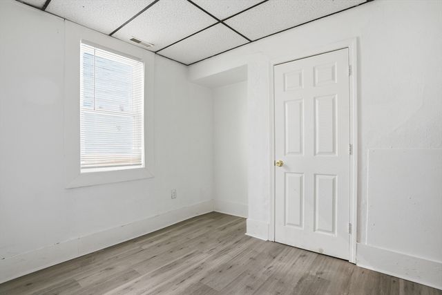 43 Wamesit St, Lowell, MA 01852