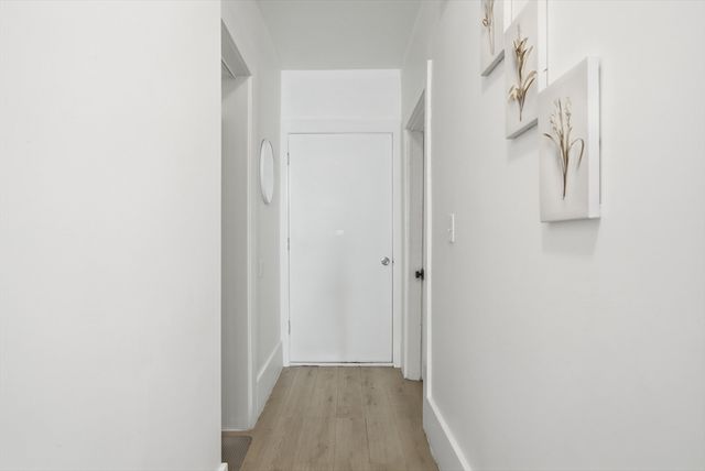 43 Wamesit St, Lowell, MA 01852
