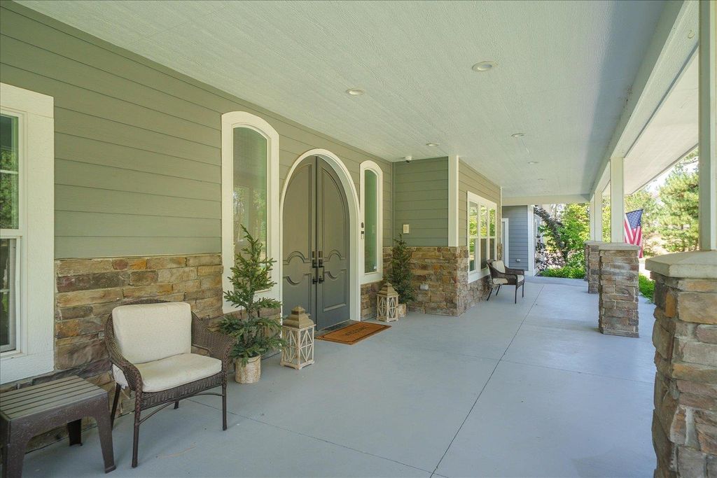 2625 S Stateline Rd, Liberty Lake, WA 99019 photo 5