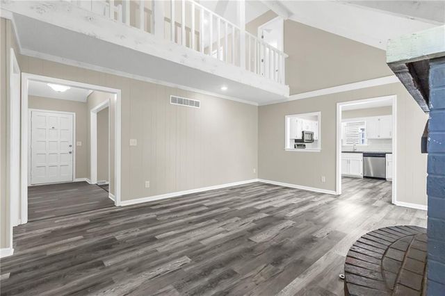 6939 Widmer Road, Shawnee, KS 66216