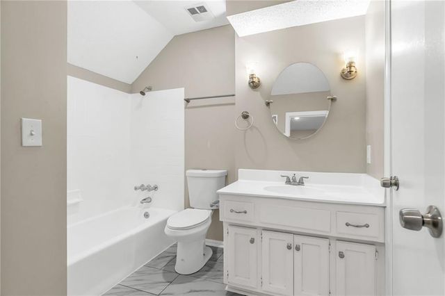 6939 Widmer Road, Shawnee, KS 66216