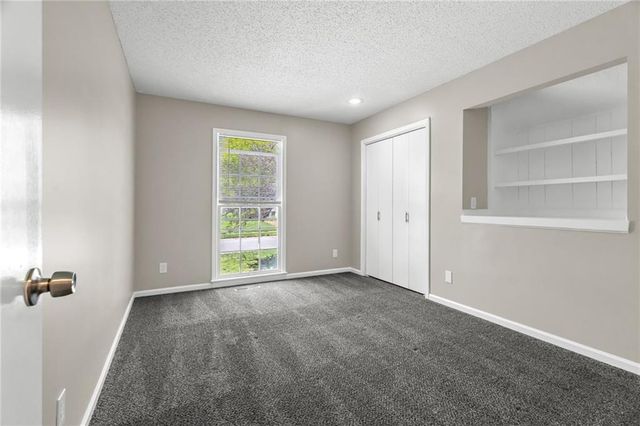 6939 Widmer Road, Shawnee, KS 66216