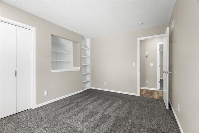 6939 Widmer Road, Shawnee, KS 66216